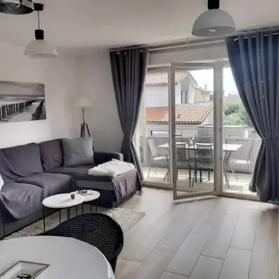 Appartement La Teste-de-Buch