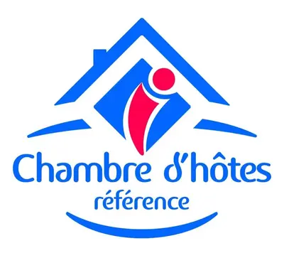Certificat, récompense, panneau ou autre document affiché dans l'établissement Château Arche d'Aure