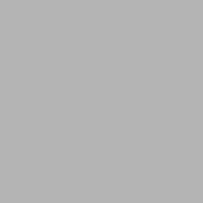Plan de l'établissement La Pinède du Chéou, Piscine, Logement indépendant, Parking, Draps, Wifi fibre