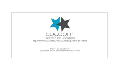 Certificat, récompense, panneau ou autre document affiché dans l'établissement Le Petit Moulleau - Appt dans villa classée à 50m de la plage