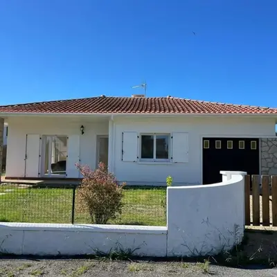 La chalossaise