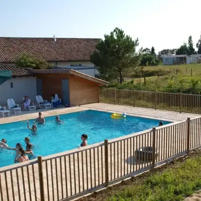 Le gardon