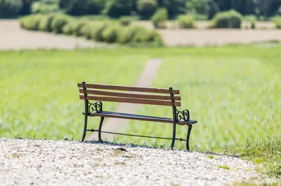 Plan de l'établissement Juine
