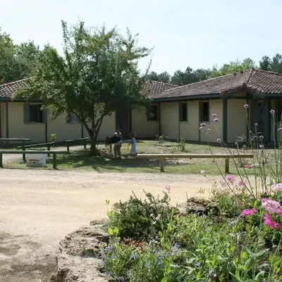 La brande