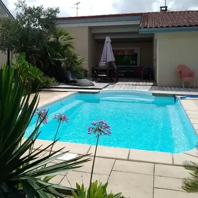 Casa Chélo