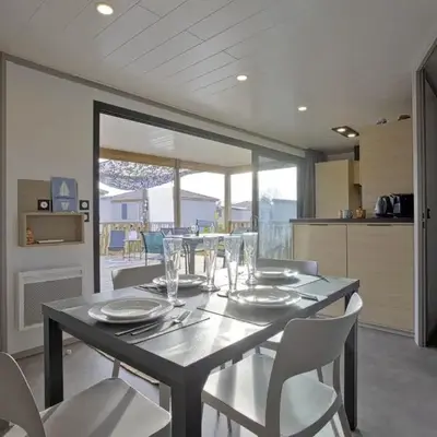 Le Chalet Aquila - Welkeys