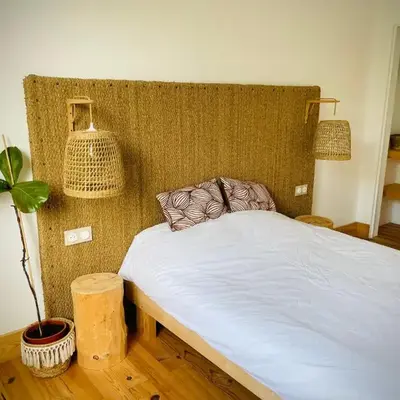 Cowabunga guesthouse - peaceful and spacious