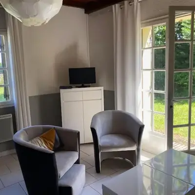 Maison proche du sentier du littoral Gujan-Mestras