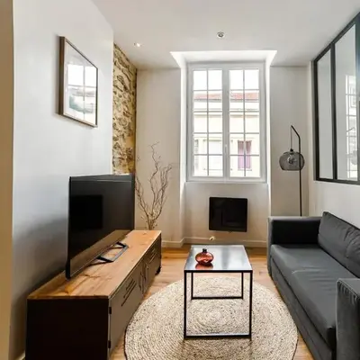 L'Atelier de la Madeleine - Dax