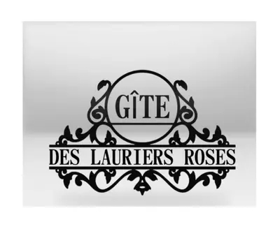 Certificat, récompense, panneau ou autre document affiché dans l'établissement Gîte des Lauriers Roses - Piscine collective, Spas et jardins privés - 7 kms de la plage de Lespecier