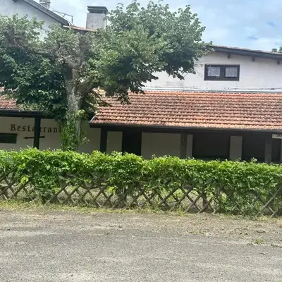 Le relais de cap de pin