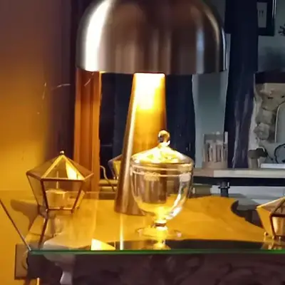 Le Chai de Serres