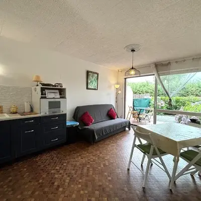 La belle onde