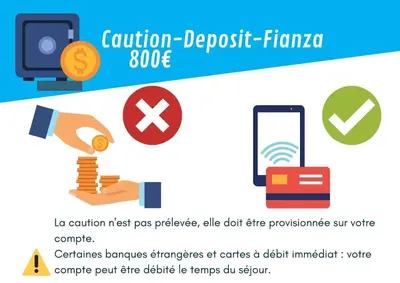 Certificat, récompense, panneau ou autre document affiché dans l'établissement Villa Casalera - piscine, spacieuse & familiale