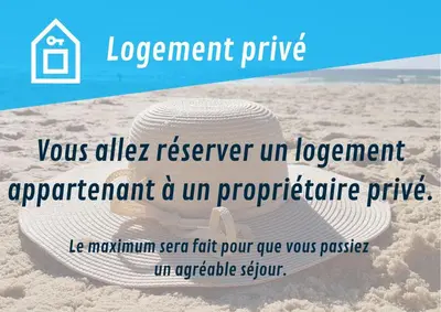 Plan de l'établissement Villa Casalera - piscine, spacieuse & familiale