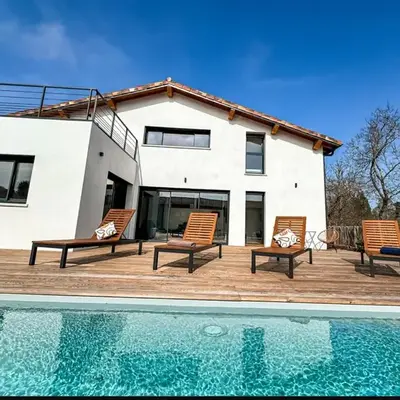 Villa Emma