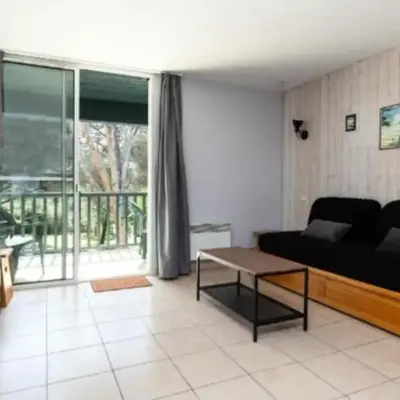 Village Moliets - maeva Home - Appartement 2 pièces 5 personnes - Prestige MAE-7051