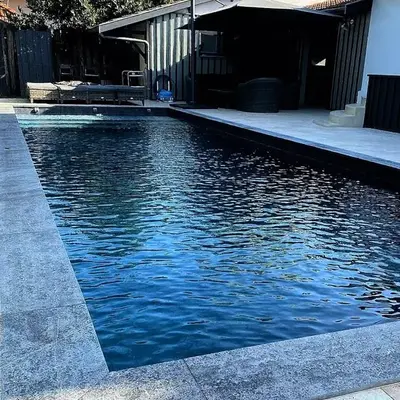 VILLA DE PRESTIGE avec salle de sports privée