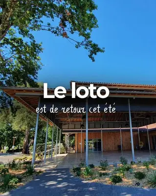 Certificat, récompense, panneau ou autre document affiché dans l'établissement Cottage Prestige 641