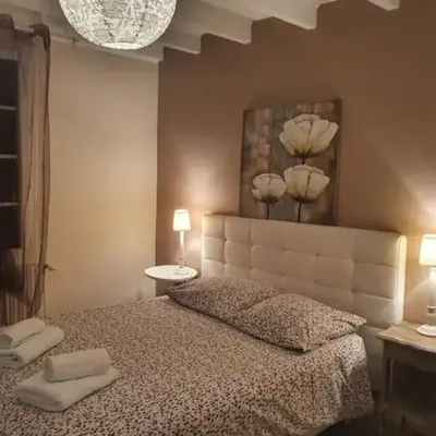 Chambres d'hôtes Gaffes