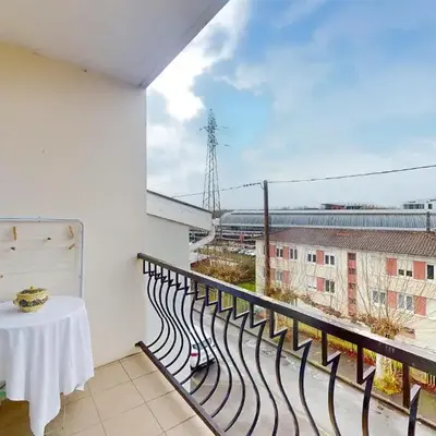 Nice Apartment In Saint-Paul-Lès-Dax