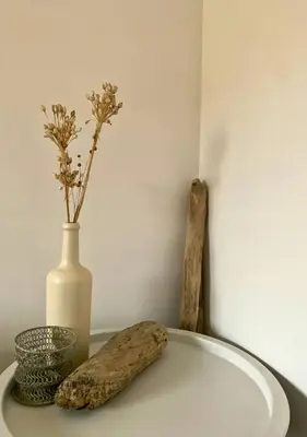 Plan de l'établissement PASTEUR 2 - Appartement pour 4 au centre ville d'Hossegor