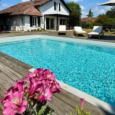 Sukha surf lodge