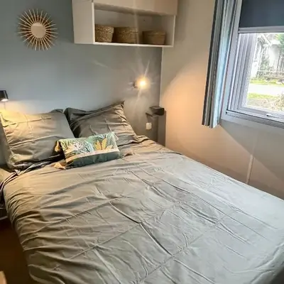 Mobilhome