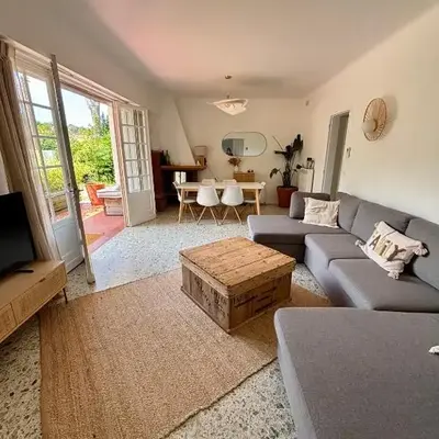 Maison à 4km de Hossegor