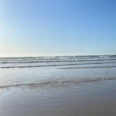 Magnifique maison architecte a 7 min de la mer