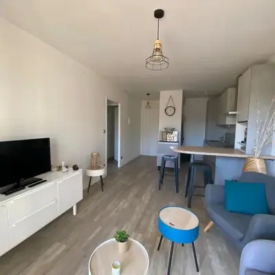 Sea Breeze Gujan-Mestras