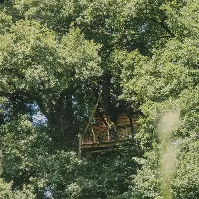 La Cabanoun