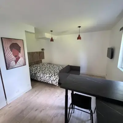 Studio Éloi Ducom - Mont de Marsan