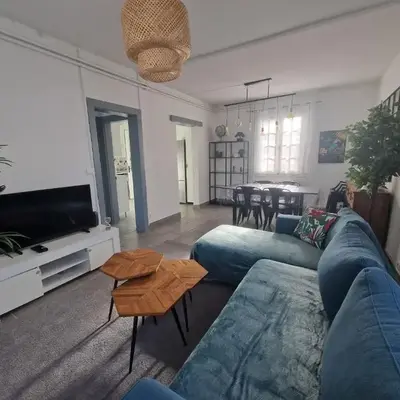 Casa Samana maison 4 chambres à Mont de Marsan