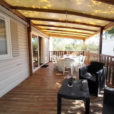 mobilhome 508