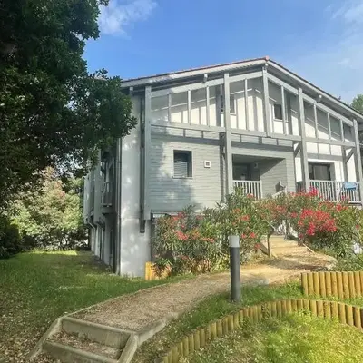 Appartement - Hossegor Lac