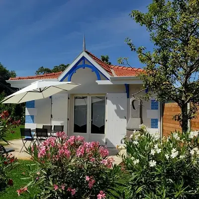 Dousoleil