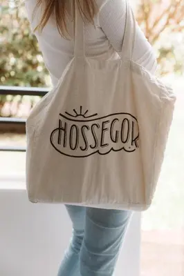 Certificat, récompense, panneau ou autre document affiché dans l'établissement Hôtel Les Fougères - Hossegor