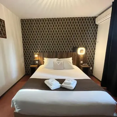 FastHôtel Mont de Marsan - Un Hôtel FH Collection