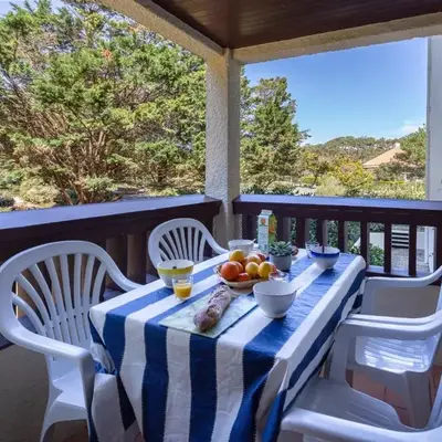 Appartement rénové près des plages et du marché