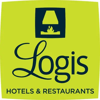 Certificat, récompense, panneau ou autre document affiché dans l'établissement Logis Hôtel de L'Océan