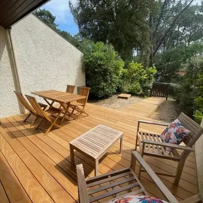 Réf 213