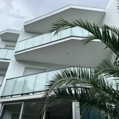 Labenne Ocean - joli appt avec terrasse -T2 300m plage