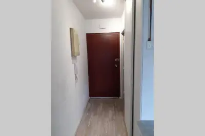 Plan de l'établissement joli studio vu sur l adour dans résidence calme