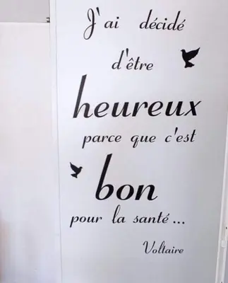 Plan de l'établissement Les Dunes de Contis