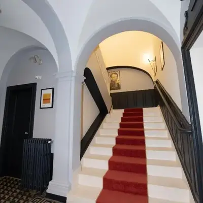 La Maison VH