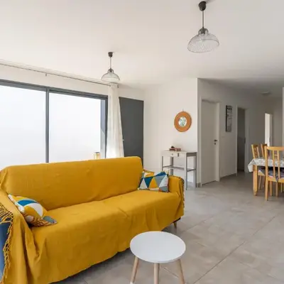 Maison neuve proche océan à Mimizan