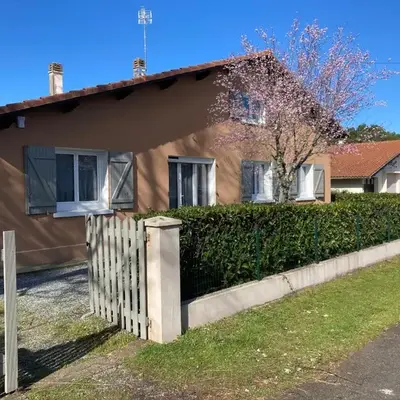 A CasA