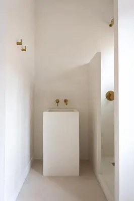 Plan de l'établissement PYLA: Feel-good family home, 2 min walk from beach