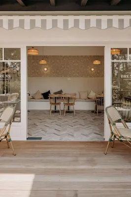 Balcon ou terrasse dans l'établissement Chez Brens - Maison d'hôtes à La Hume